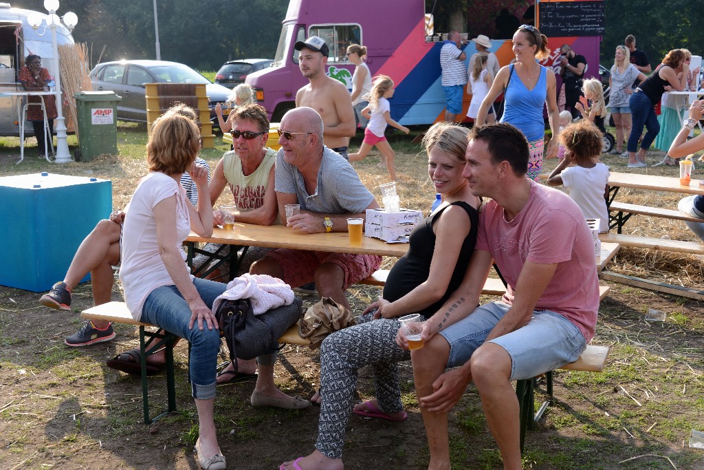 ../Images/Boeren, burgers en buitenlui zondag 127.jpg